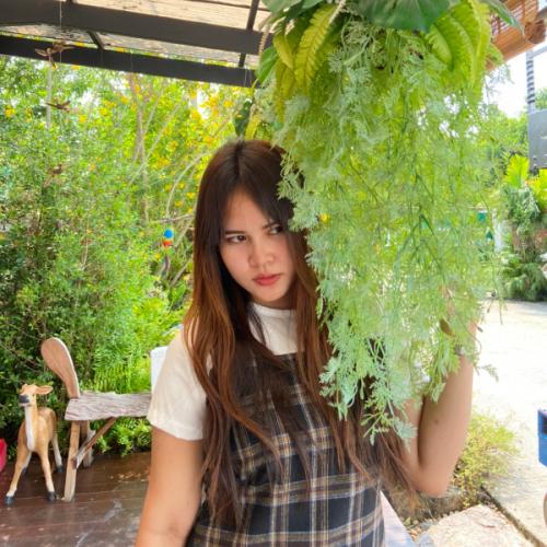 สมาชิกหมายเลข 5111614