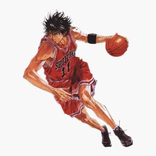 สมาชิกหมายเลข 6177229