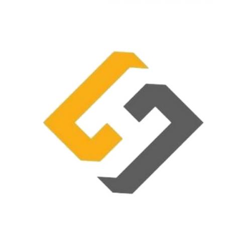 สมาชิกหมายเลข 7107112