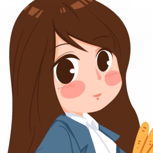 สมาชิกหมายเลข 5323632