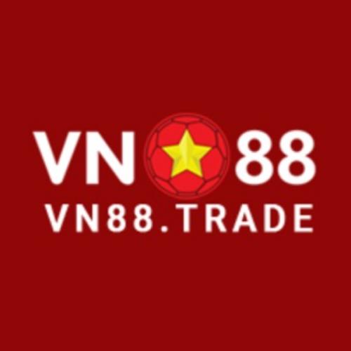 สมาชิกหมายเลข 7888566