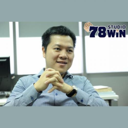 สมาชิกหมายเลข 7888692