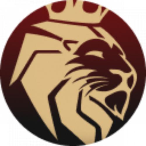 สมาชิกหมายเลข 7888735