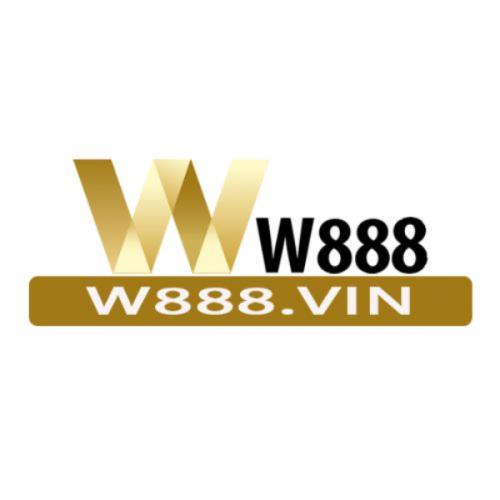 สมาชิกหมายเลข 7888766