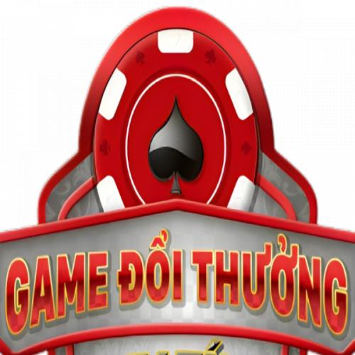 สมาชิกหมายเลข 7888776