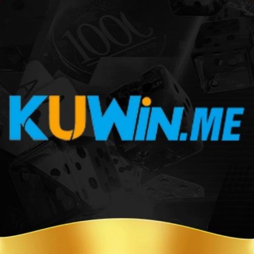 สมาชิกหมายเลข 7889340