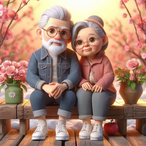 เที่ยวสบายสบาย