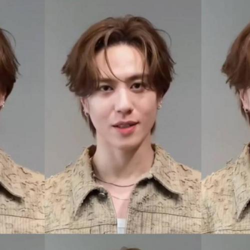 สมาชิกหมายเลข 3591839