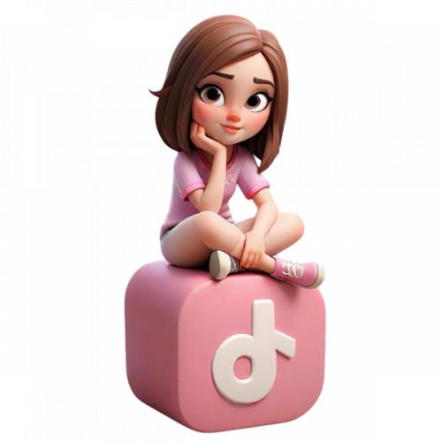 สมาชิกหมายเลข 5236191