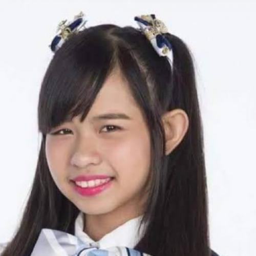 สมาชิกหมายเลข 5876187