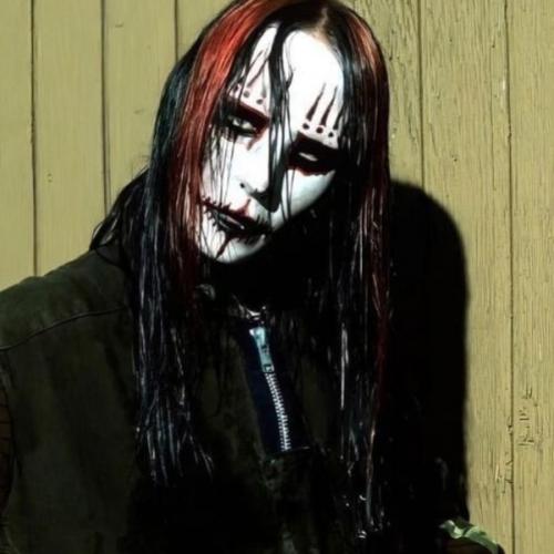 สมาชิกหมายเลข 6041532