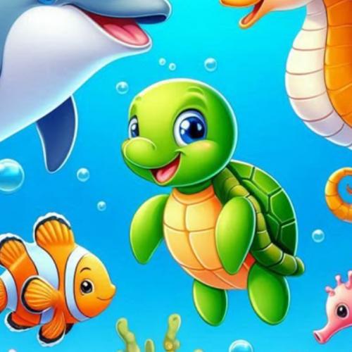 สมาชิกหมายเลข 7183619