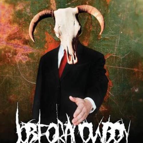 สมาชิกหมายเลข 8880583