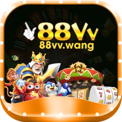 สมาชิกหมายเลข 8901454