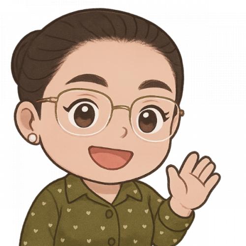 สมาชิกหมายเลข 8901471