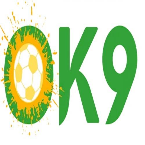 สมาชิกหมายเลข 8901516