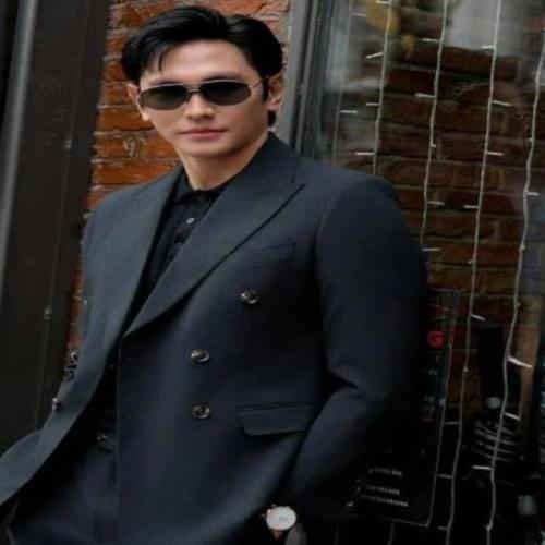 สมาชิกหมายเลข 8901532