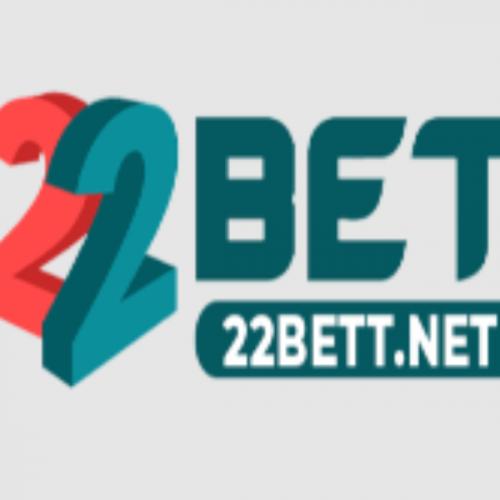 สมาชิกหมายเลข 8901660