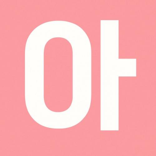 สมาชิกหมายเลข 8901760