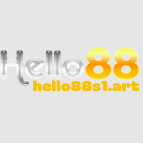 สมาชิกหมายเลข 8901863