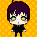 สมาชิกหมายเลข 2050763