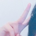 สมาชิกหมายเลข 3605095