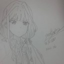 สมาชิกหมายเลข 3728280