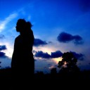 สมาชิกหมายเลข 3728462