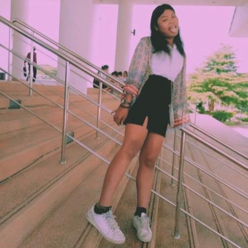 สมาชิกหมายเลข 1130201