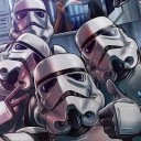 สมาชิกหมายเลข 2214713