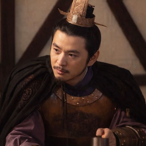 สมาชิกหมายเลข 2353324