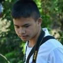 สมาชิกหมายเลข 4189340