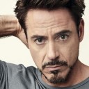 สมาชิกหมายเลข 4191398