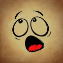 สมาชิกหมายเลข 4191705