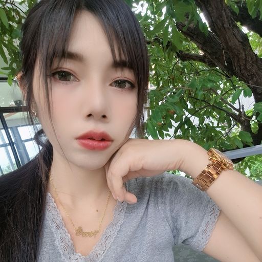 สมาชิกหมายเลข 4464359