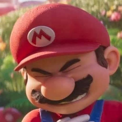 สมาชิกหมายเลข 5939141