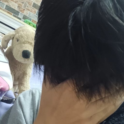 สมาชิกหมายเลข 6064788