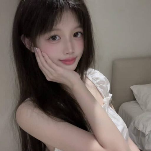 สมาชิกหมายเลข 6479019