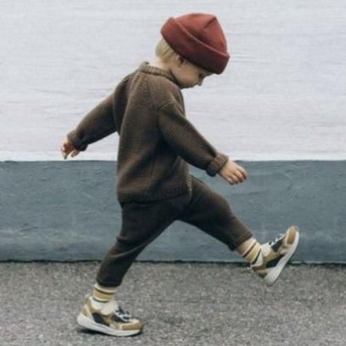 สมาชิกหมายเลข 6954679