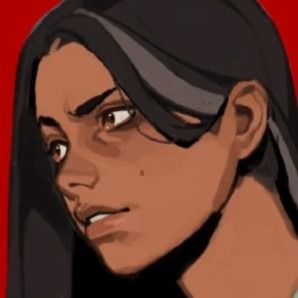 สมาชิกหมายเลข 7111861