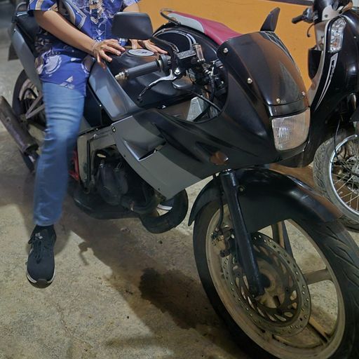 สมาชิกหมายเลข 7426119