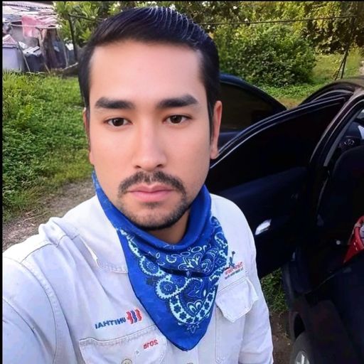 สมาชิกหมายเลข 7467211