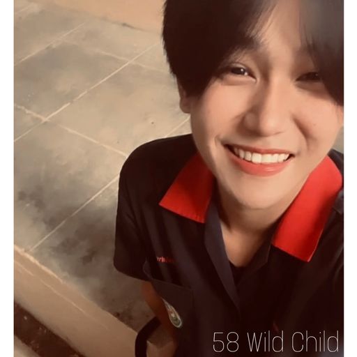 wansayong