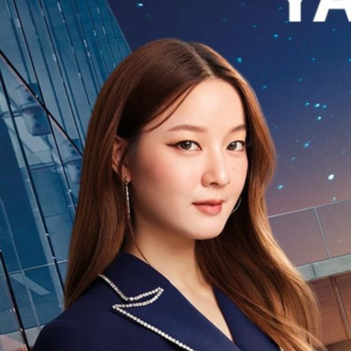 สมาชิกหมายเลข 9148016