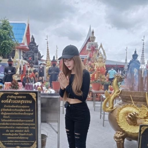 สมาชิกหมายเลข 9302619