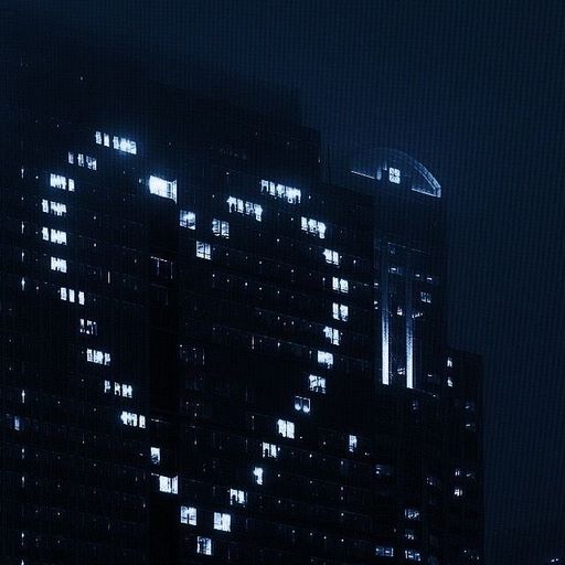 สมาชิกหมายเลข 9302920