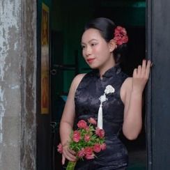 สมาชิกหมายเลข 9303970