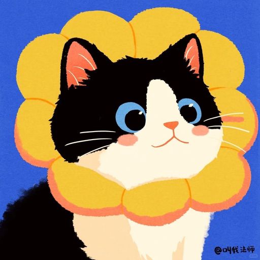 สมาชิกหมายเลข 9304325