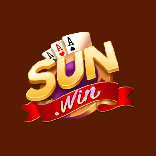 สมาชิกหมายเลข 9304354