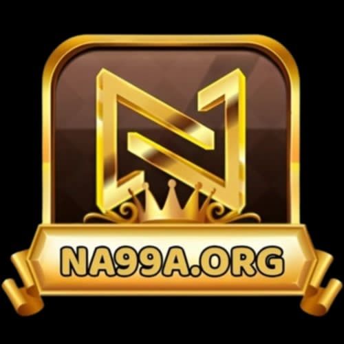 สมาชิกหมายเลข 9304383